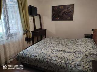 Проживание в семье Guest House Soirée Несебр-1